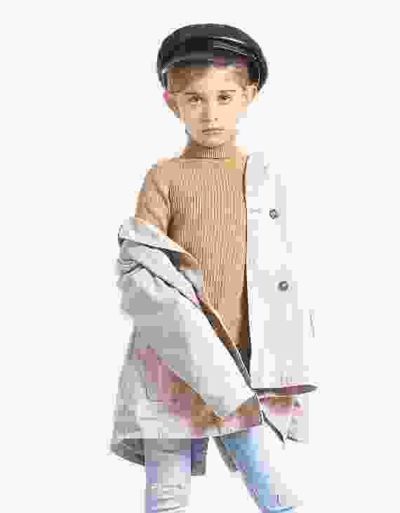 Shop Primary Image Shop Primary Image